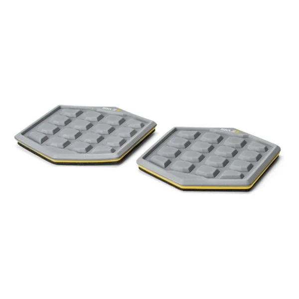 SKLZ Court Slidez Exercise Sliders