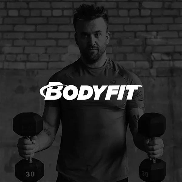 BodyFit
