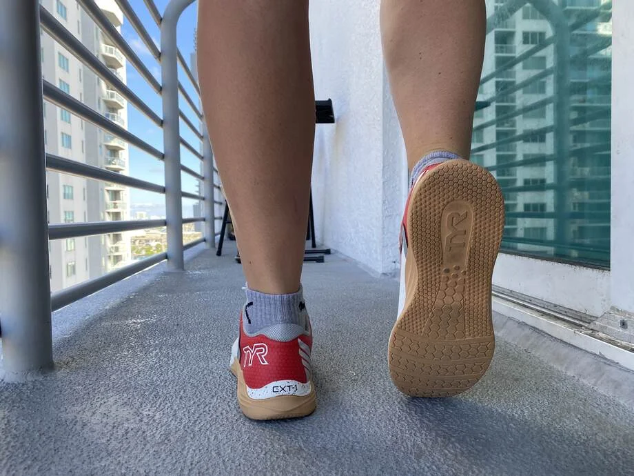 tyr cxt 1 trainers 7