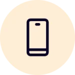 IconApp Integration Mattress