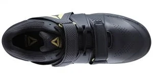 Reebok Legacy Lifters shoes