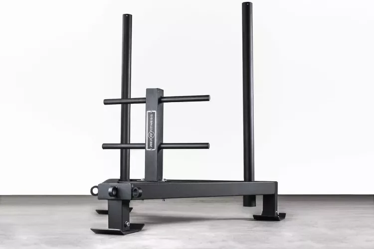 REP Prowler Push Sled