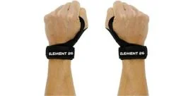 Element 26 Isowrap Wrist Wraps