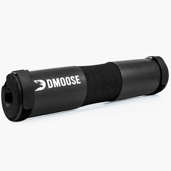 DMoose Barbell Pad