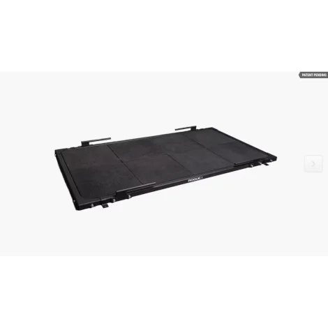 rogue deadlift platform product image