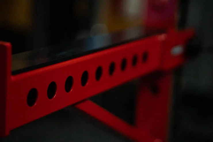 ab88b15733f543179858600245108dd8_22