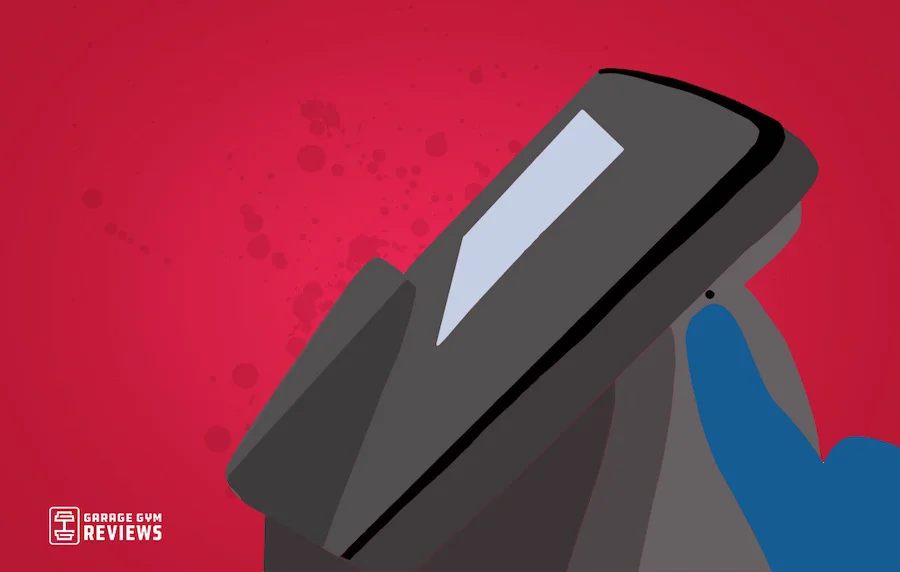 How to Reset a Treadmill: Instructions for 14 Brands