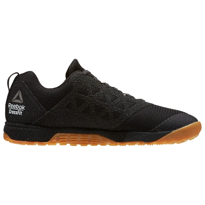 Reebok Nano 6.0 Shoes