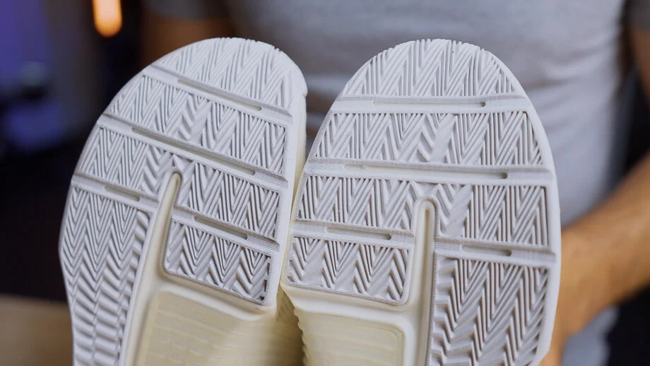 nike metcon 9 outsole