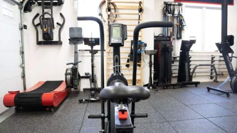 fringe raptor bike seat