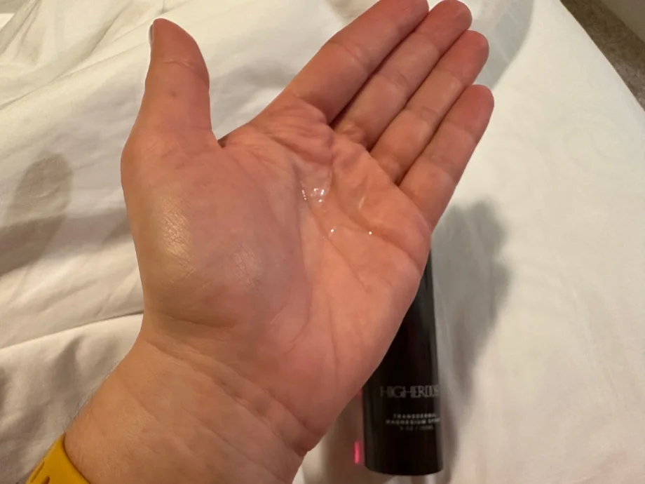 Best Magnesium Sprays 2026: 7 Sprays for Relaxation and Recovery