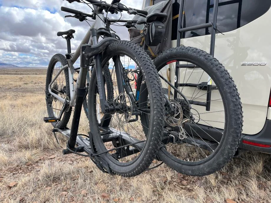 Best Hardtail Mountain Bikes (2026): 5 Options for Speedy, Fun Rides&nbsp;