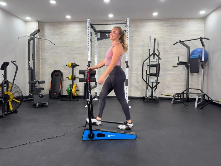 LifePro PacerMini Treadmill Review (2026): Will You See Big Potential From This Tiny Treadmill?