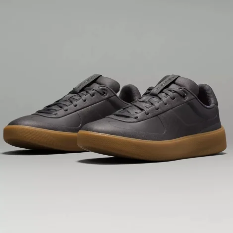 Lululemon Cityverse Sneaker