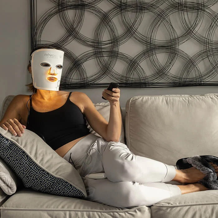 Novaalab Mask Novaalab Mask 1