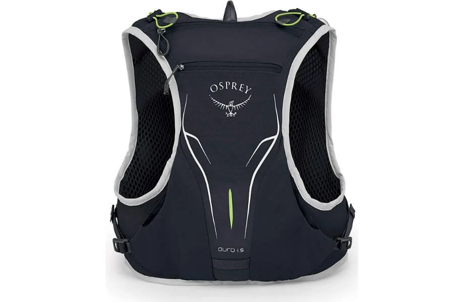 Osprey Duro 1.5 Running Hydration Vest