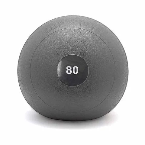 Fringe Sport Slam Balls