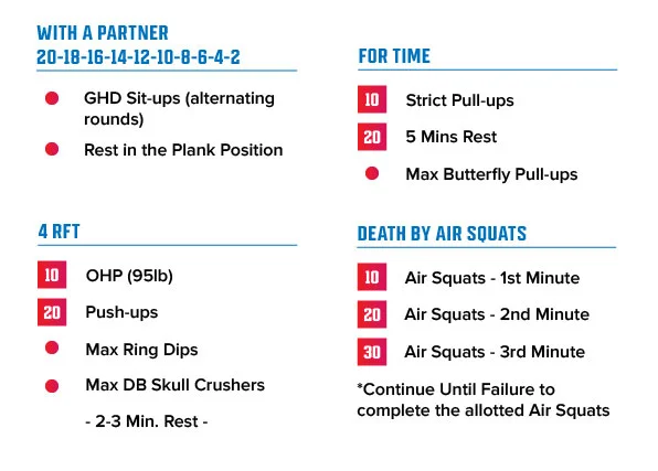 07cdfd23373b17c6b337251c22b7ea57_6112c59100e06