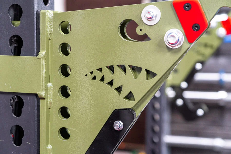 06997f04a7db92466a2baa6ebc8b872d_5ffc7c94b20e2