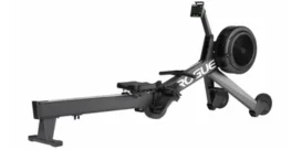 Rogue Echo Rower