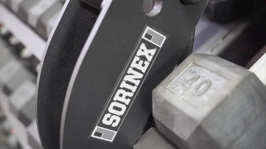 872488f88d1b2db54d55bc8bba2fad1b_5fb2ad1e40db9