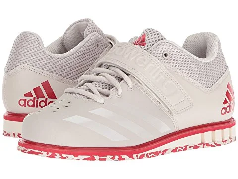 Adidas Powerlift 3.1 - Men's