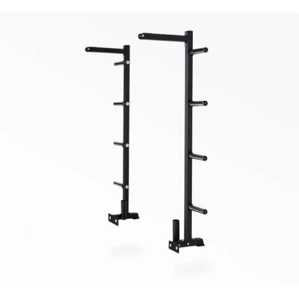 REP Fitness 1000-Series Storage System