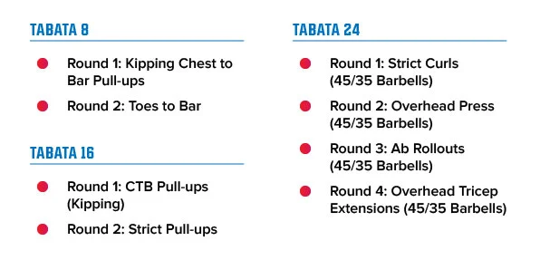 07cdfd23373b17c6b337251c22b7ea57_6112c5f4e1b34