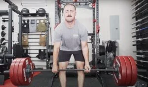 Eleiko_Hybrid_Bar_cover