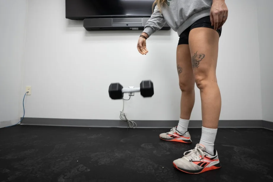 Second Skin Flooring 52