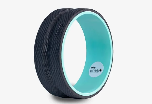 Chirp Wheel 4-Pack