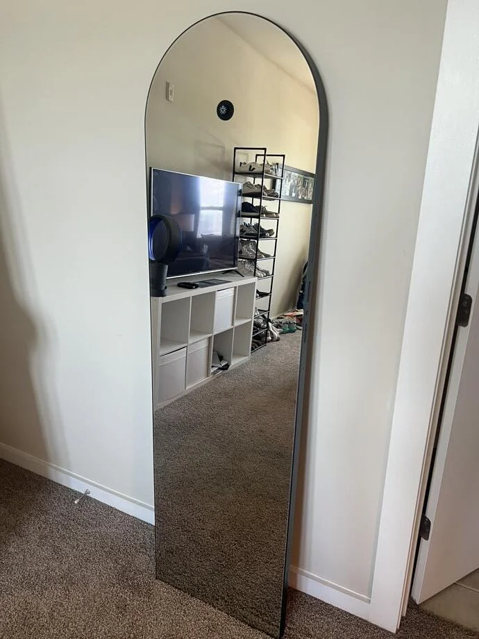 Alter Screen