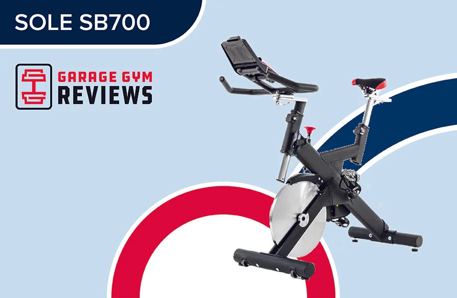 Sole SB700 Review (2026): Who Needs High-Tech When Quality Reigns?