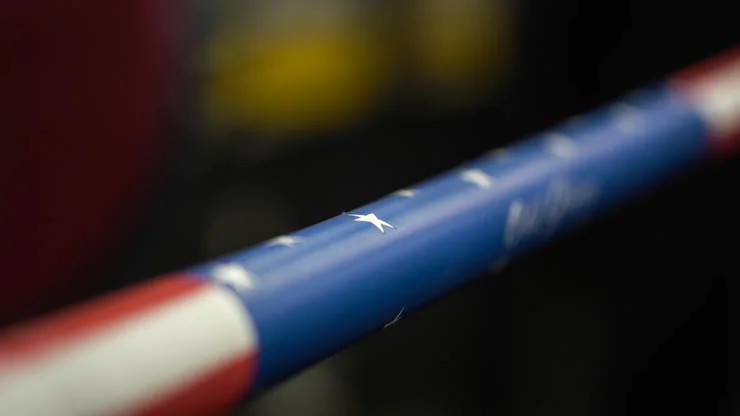 c0c7c76d30bd3dcaefc96f40275bdc0a_11