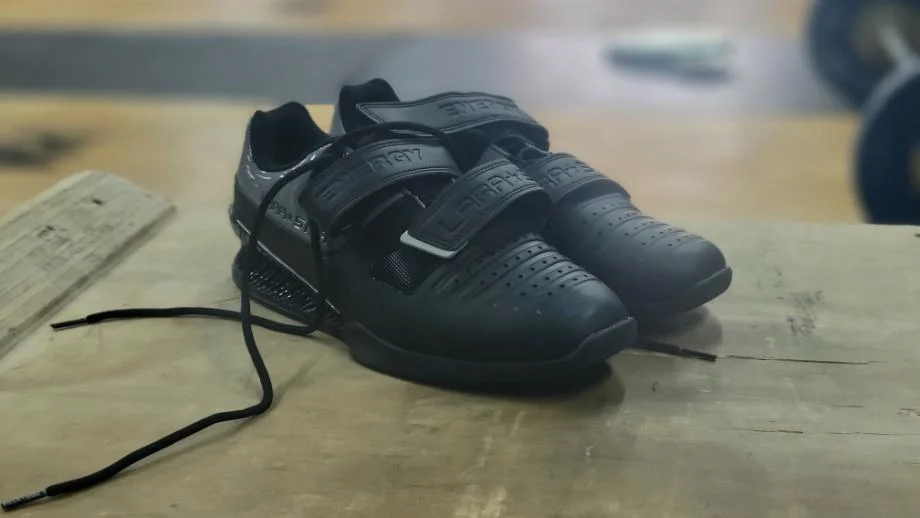 kcross Lifting Shoes