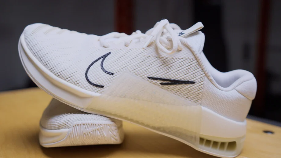 nike metcon 9 full 2