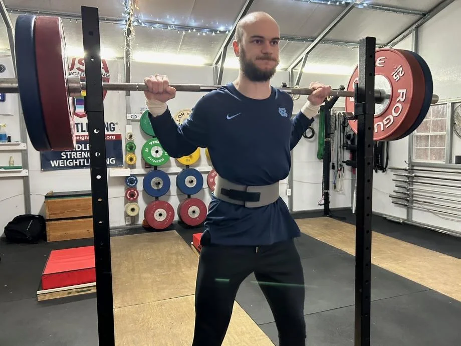 How Often Should You Work Out? Here’s An Answer From a Fitness Expert