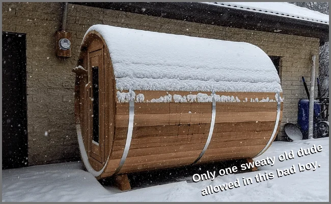 94f6d7e04a4d452035300f18b984988c_5d794b42bbe22