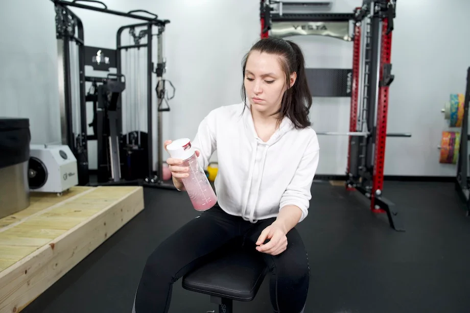 The Best Sugar-Free Electrolyte Powders of 2026: Enjoy Sweet Hydration Without the Sugar