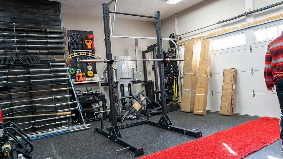 c0f168ce8900fa56e57789e2a2f2c9d0_603412b8075f2