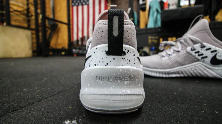 8cb22bdd0b7ba1ab13d742e22eed8da2_13