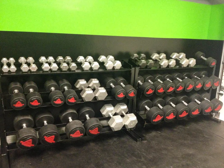 b534ba68236ba543ae44b22bd110a1d6_12