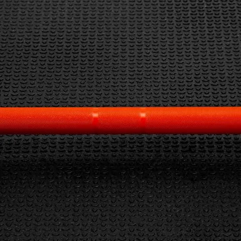 Fringe Sport CeraColt Cerakote Barbell