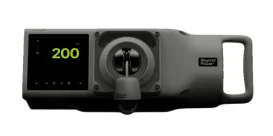 Beyond Power Voltra for fmw