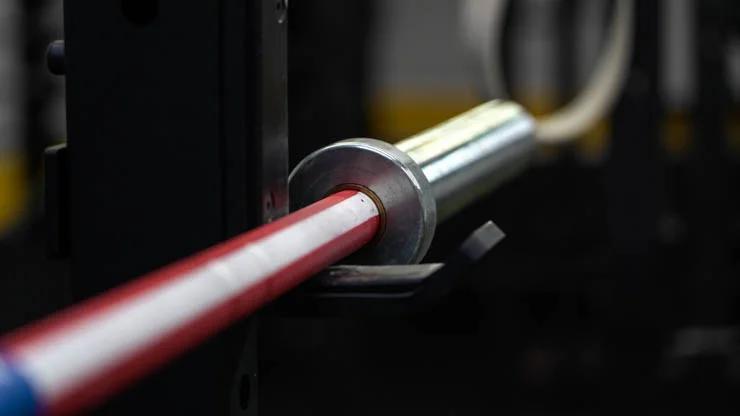 c0c7c76d30bd3dcaefc96f40275bdc0a_8