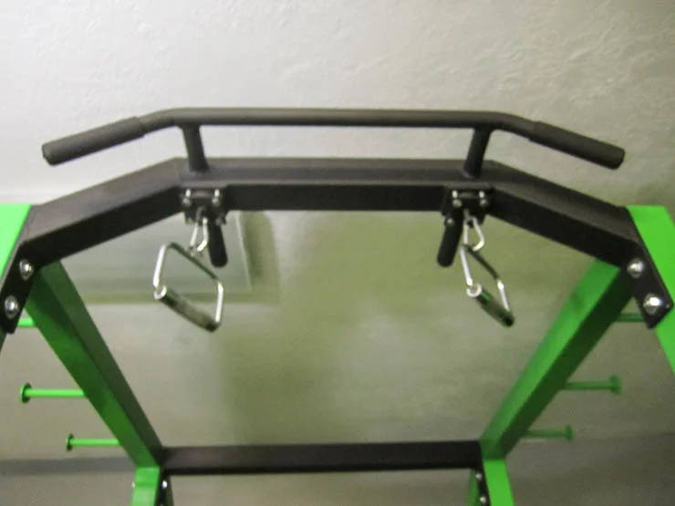 b534ba68236ba543ae44b22bd110a1d6_21