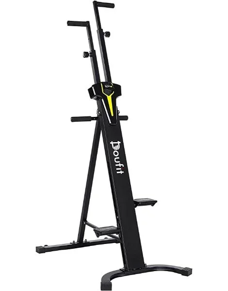 Doufit Vertical Climber