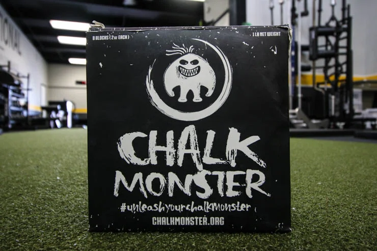 bea5955b308361a1b07bc55042e25e54_2