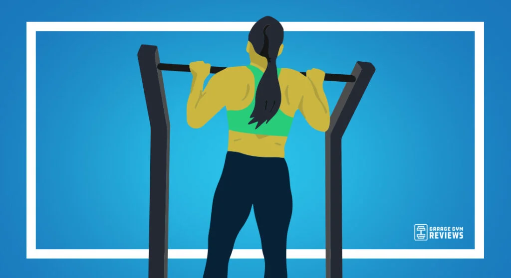 30DayPullUpProgressionPlan_2