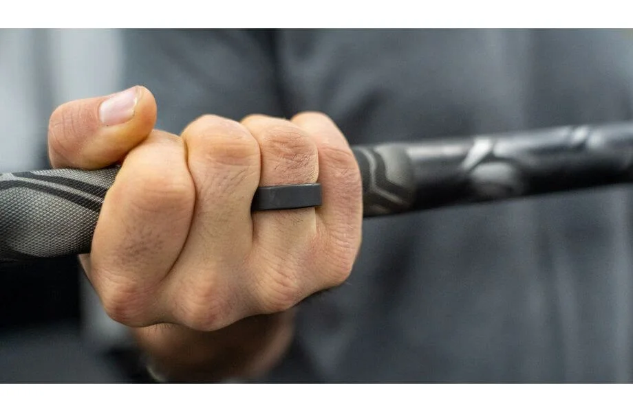 oura ring feature photo